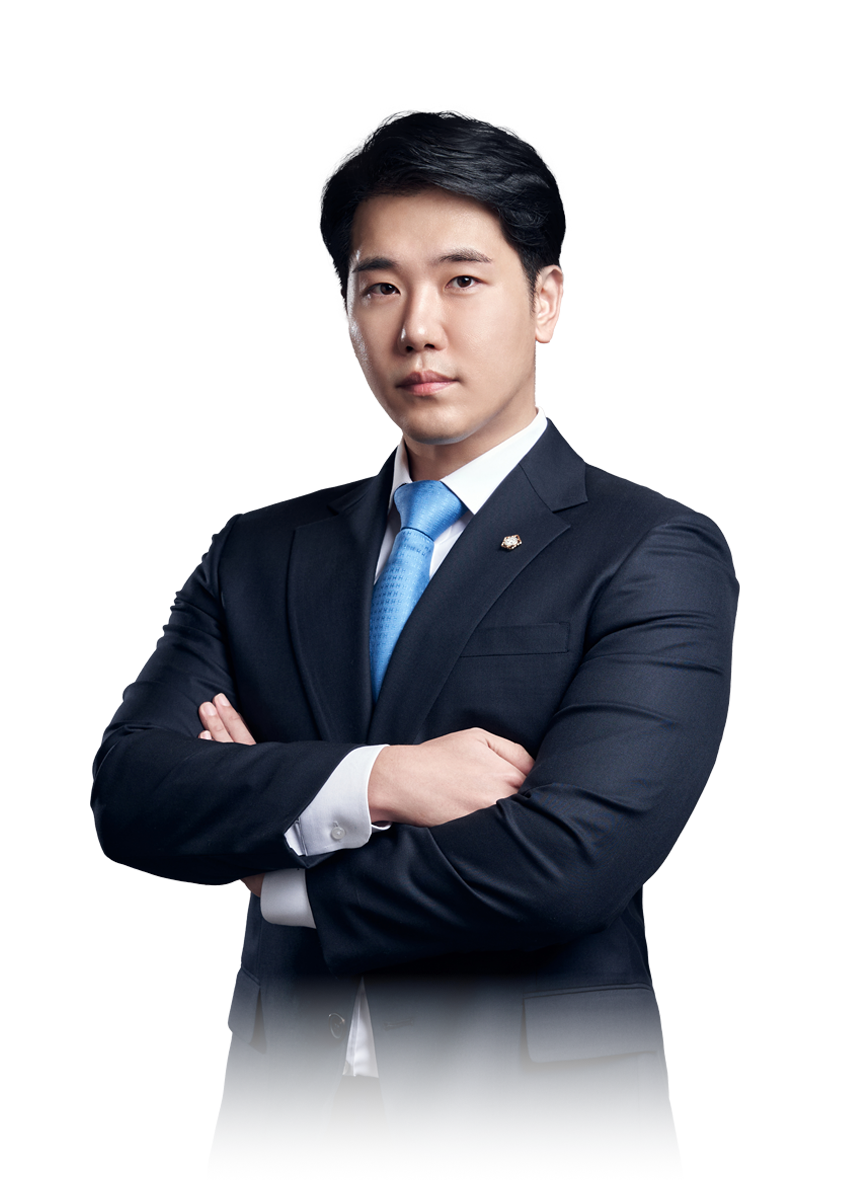 이철무