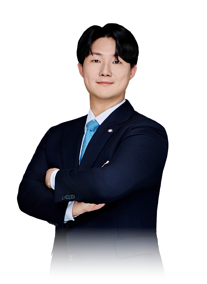 김상훈